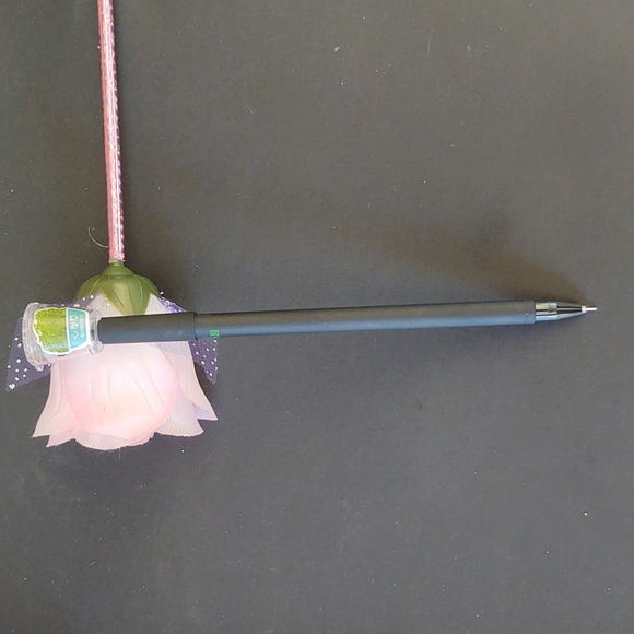 The Chia Peen - Picture 2 of 6